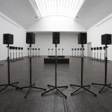 12Cardiff Forty Part Motet2