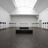 14Cardiff Forty Part Motet